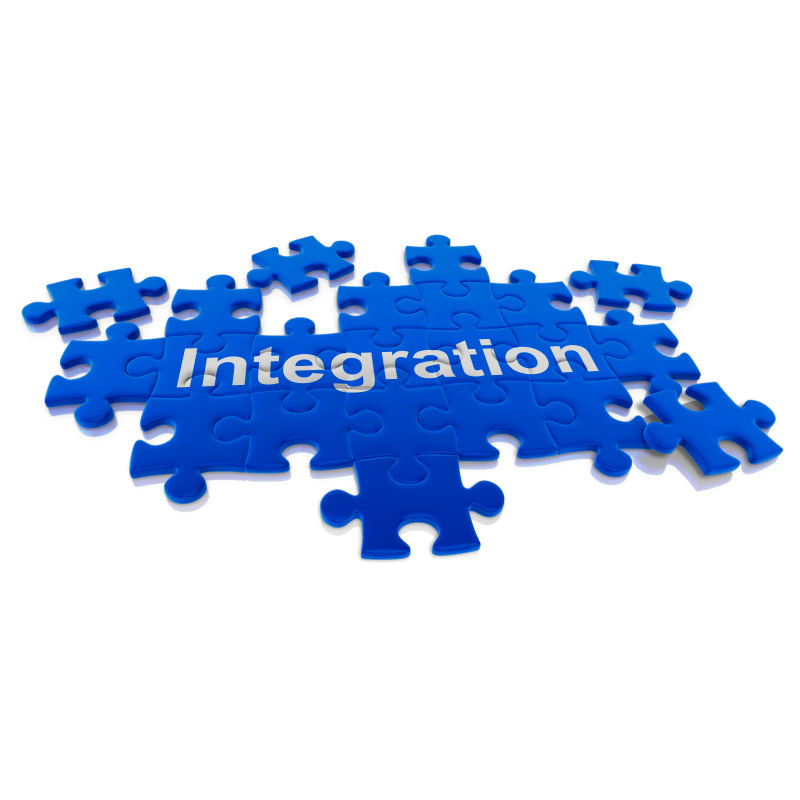 Интеграция государств это. Интеграция. Региональная интеграция. Интеграция картинки. Эконом интеграция.